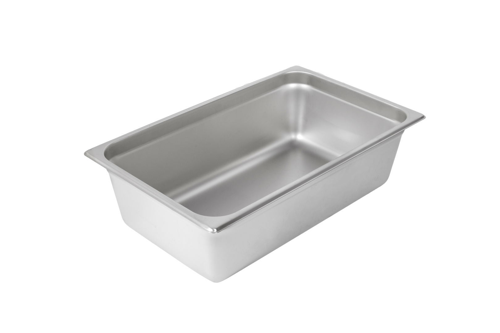 steam-pan-s-s-1-1-size-15cm-central-hospitality