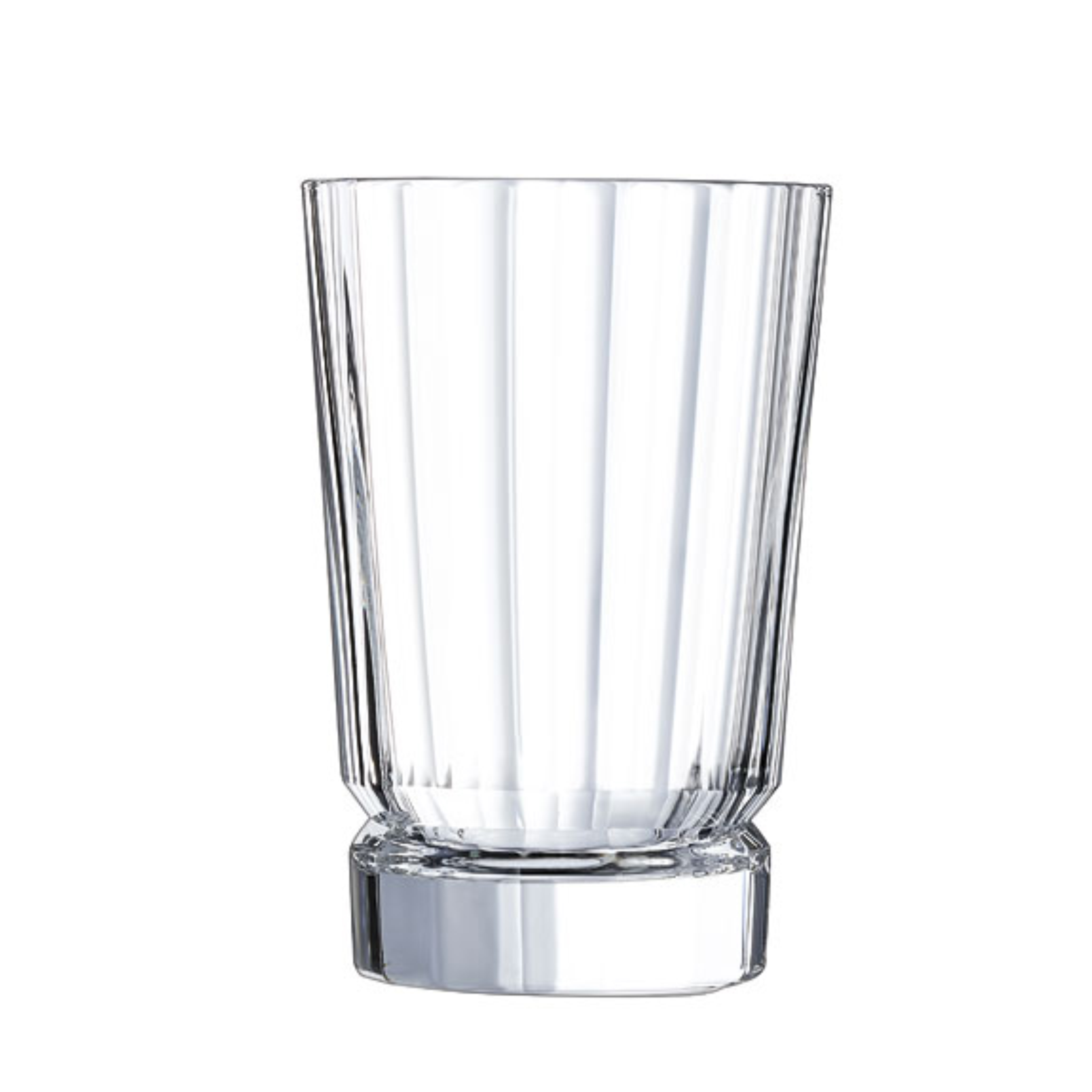 Primary Hi Ball Tumbler 36cl