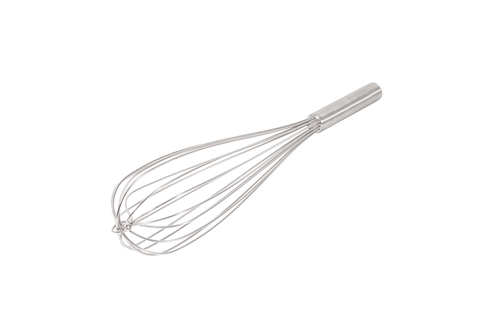 Whisk Heavy French 45cm. 38662 | Central Hospitality