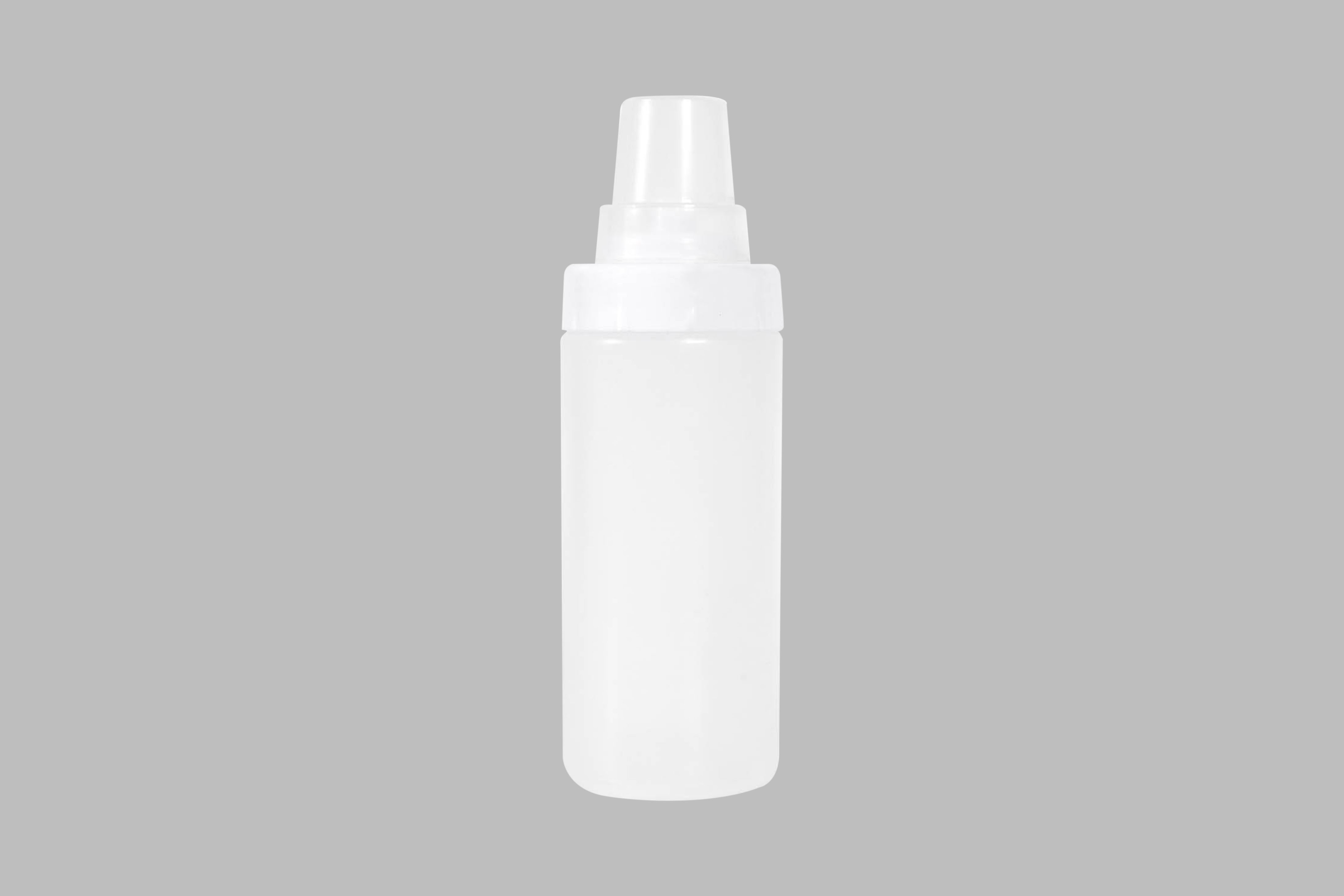PR1921,0tYUHG3-Q9c=.jpg